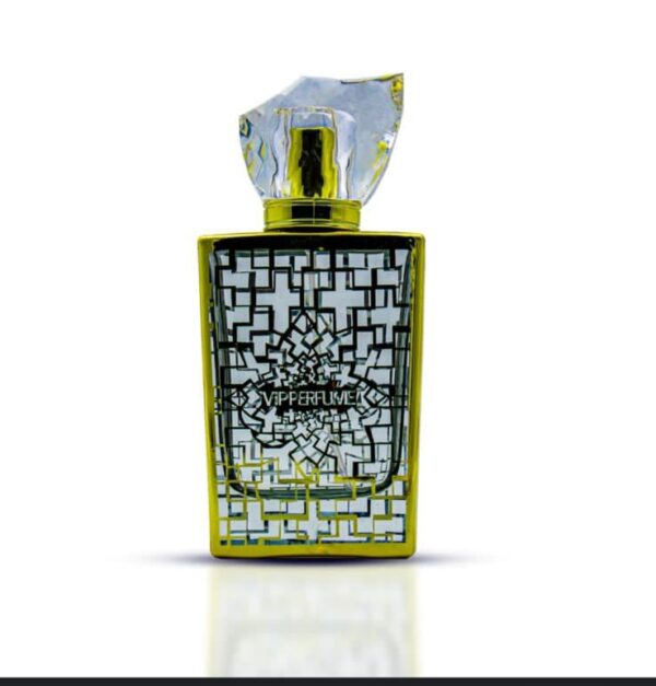 Shah G 100 ML Perfume